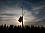 /upload/resize_cache/iblock/b3a/500_500_1/ss (2016-09-21 at 12.25.20).jpg